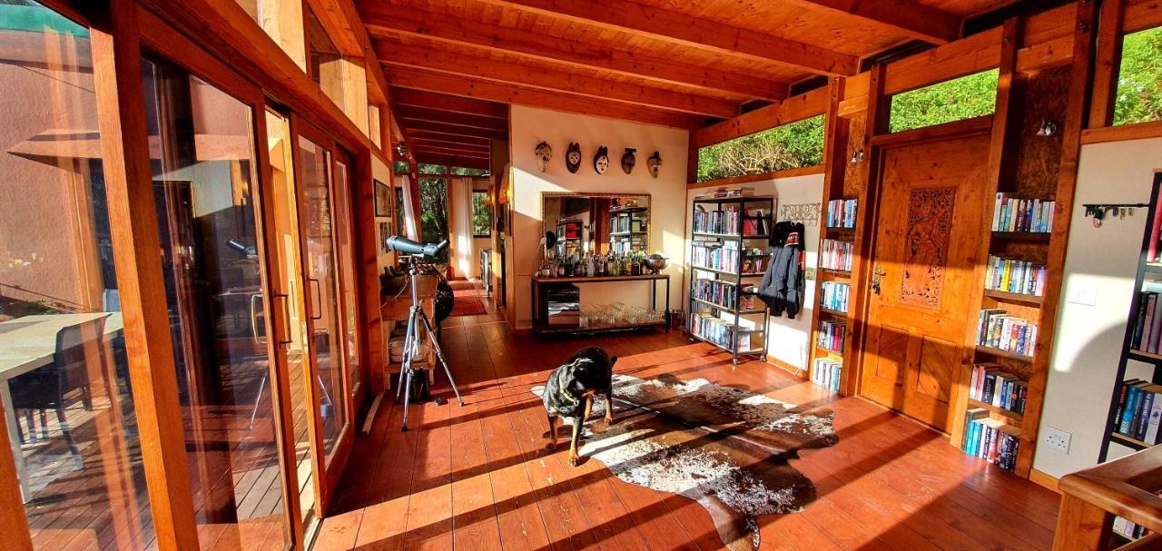 Apartment In Da Woods *